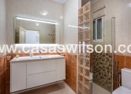 Venta - Chalet - Bigastro - Villas Andrea