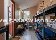 Venta - Chalet - Bigastro - Villas Andrea