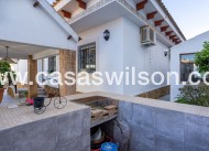 Venta - Chalet - Bigastro - Villas Andrea