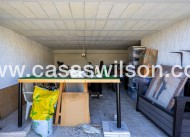 Venta - Chalet - Bigastro - Villas Andrea