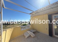 Venta - Chalet - Cabo Roig - Cabo Roig>La Regia
