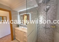 Venta - Chalet - Cabo Roig - Cabo Roig>La Regia