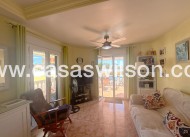 Venta - Chalet - Cabo Roig - Cabo Roig>La Regia