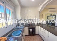 Venta - Chalet - Cabo Roig - Cabo Roig>La Regia