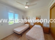 Venta - Chalet - Cabo Roig - Cabo Roig>La Regia