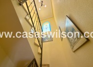 Venta - Chalet - Cabo Roig - Cabo Roig>La Regia