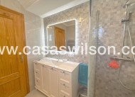 Venta - Chalet - Cabo Roig - Cabo Roig>La Regia