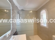 Venta - Chalet - Cabo Roig - Cabo Roig>La Regia