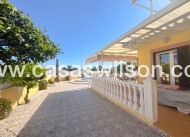 Venta - Chalet - Cabo Roig - Cabo Roig>La Regia