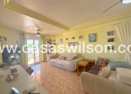 Venta - Chalet - Cabo Roig - Cabo Roig>La Regia