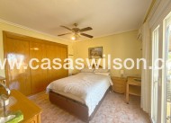 Venta - Chalet - Cabo Roig - Cabo Roig>La Regia