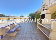 Venta - Chalet - Cabo Roig - Cabo Roig>La Regia