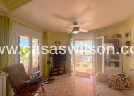 Venta - Chalet - Cabo Roig - Cabo Roig>La Regia