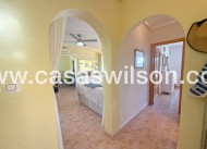 Venta - Chalet - Cabo Roig - Cabo Roig>La Regia