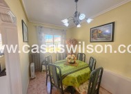 Venta - Chalet - Cabo Roig - Cabo Roig>La Regia