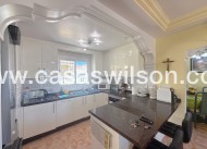 Venta - Chalet - Cabo Roig - Cabo Roig>La Regia