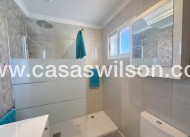 Venta - Chalet - Cabo Roig - Cabo Roig>La Regia