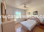 Venta - Chalet - Cabo Roig - Cabo Roig>La Regia