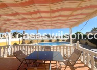 Venta - Chalet - Cabo Roig - Cabo Roig>La Regia