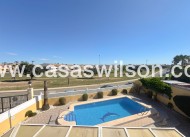 Venta - Chalet - Cabo Roig - Cabo Roig>La Regia