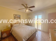 Venta - Chalet - Cabo Roig - Cabo Roig>La Regia