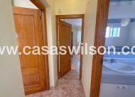 Venta - Chalet - Cabo Roig - Cabo Roig>La Regia