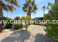 Venta - Chalet - Cabo Roig - Cabo Roig>La Regia