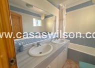 Venta - Chalet - Cabo Roig - Cabo Roig>La Regia