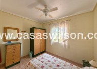 Venta - Chalet - Cabo Roig - Cabo Roig>La Regia