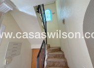Venta - Chalet - Cabo Roig - Cabo Roig>La Regia