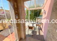 Venta - Chalet - Cabo Roig - Cabo Roig>La Regia