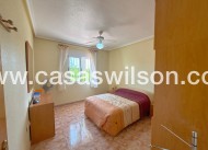 Venta - Chalet - Cabo Roig - Cabo Roig>La Regia