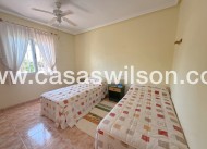Venta - Chalet - Cabo Roig - Cabo Roig>La Regia