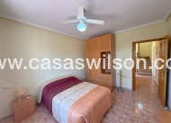Venta - Chalet - Cabo Roig - Cabo Roig>La Regia