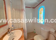 Venta - Chalet - Cabo Roig - Cabo Roig>La Regia