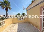 Venta - Chalet - Cabo Roig - Cabo Roig>La Regia