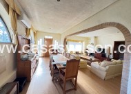 Venta - Chalet - Cabo Roig
