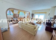 Venta - Chalet - Cabo Roig