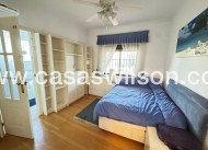 Venta - Chalet - Cabo Roig