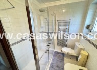 Venta - Chalet - Cabo Roig