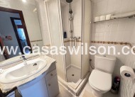 Venta - Chalet - Cabo Roig