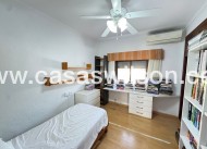 Venta - Chalet - Cabo Roig