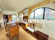 Venta - Chalet - Cabo Roig