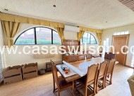 Venta - Chalet - Cabo Roig