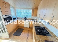 Venta - Chalet - Cabo Roig