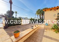 Venta - Chalet - Cabo Roig