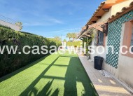 Venta - Chalet - Cabo Roig