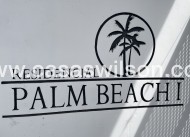 Venta - Chalet - Cabo Roig