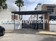 Venta - Chalet - Cabo Roig