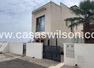 Venta - Chalet - Cabo Roig